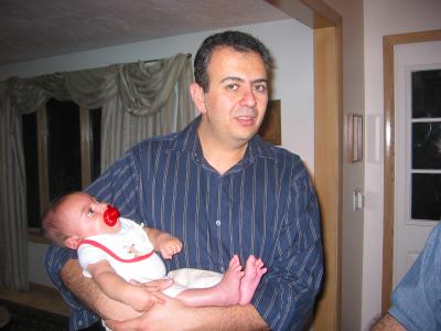 171-7200_IMG.JPG