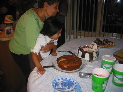 172-7204_IMG.JPG