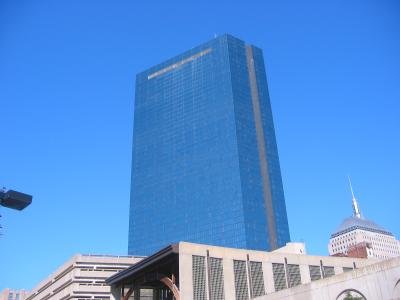 172-7296_IMG.JPG