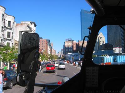 173-7304_IMG.JPG