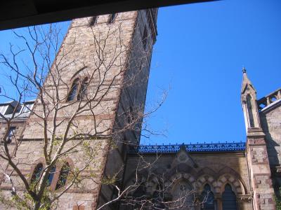 173-7306_IMG.JPG