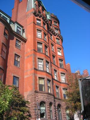 173-7309_IMG.JPG