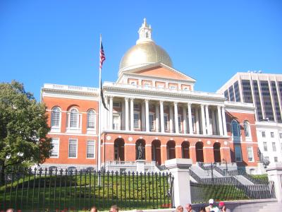 173-7312_IMG.JPG