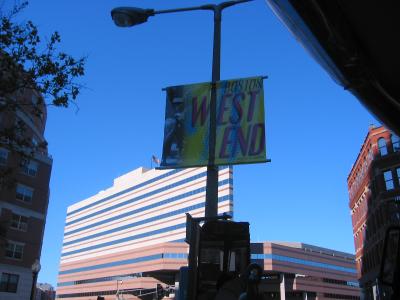 173-7315_IMG.JPG