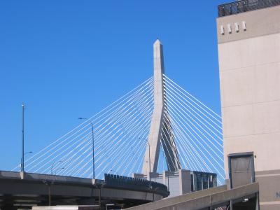 173-7319_IMG.JPG