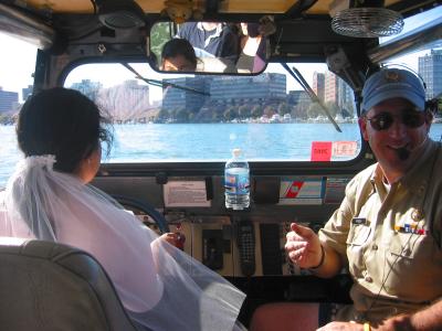 173-7333_IMG.JPG