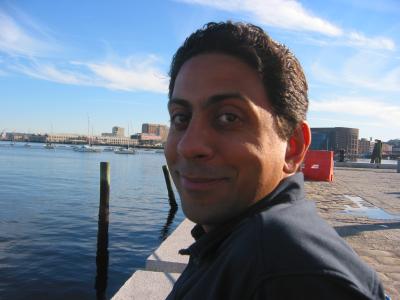 176-7630_IMG.JPG