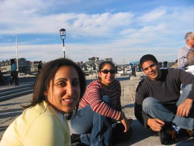 176-7632_IMG.JPG