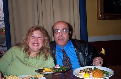 DCP_2385.JPG