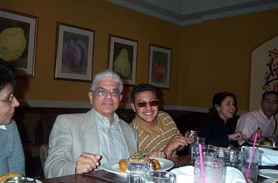 DCP_2387.JPG