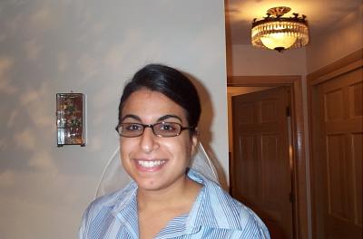 DCP_2390.JPG