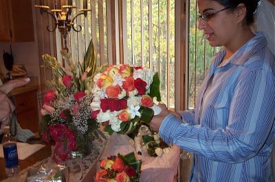 DCP_2392.JPG