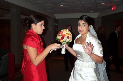 DCP_2426.JPG