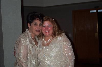 DCP_2437.JPG