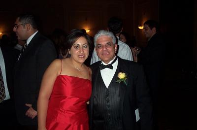 DCP_2482.JPG
