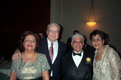 DCP_2484.JPG