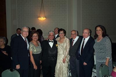 DCP_2485.JPG
