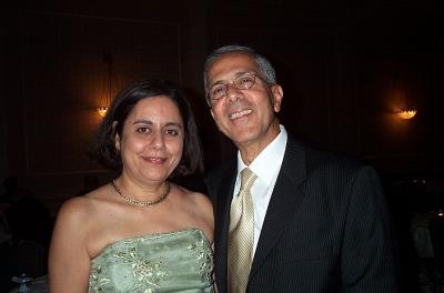 DCP_2486.JPG