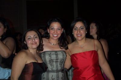 DCP_2487.JPG