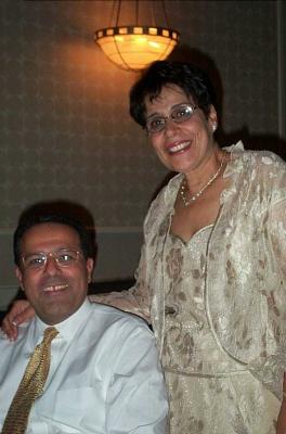 DCP_2490.JPG