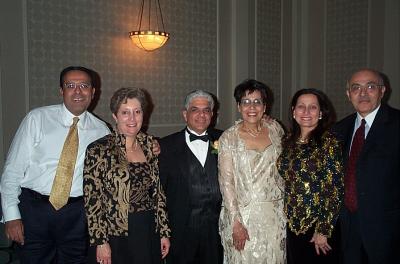 DCP_2492.JPG