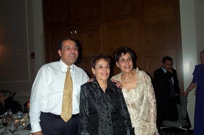 DCP_2496.JPG