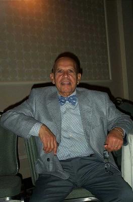 DCP_2497.JPG