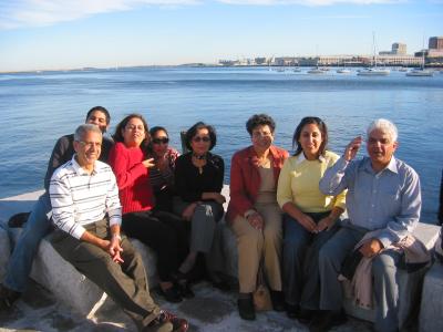 176-7634_IMG.JPG