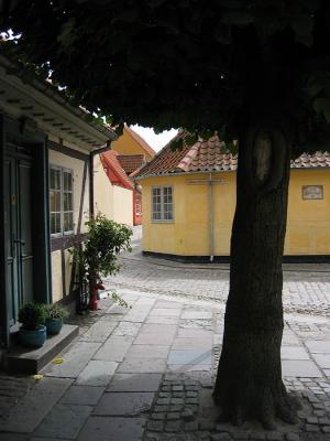 v3/83/573983/3/51589696.HCAhouse1.jpg