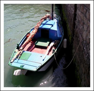 v3/83/574583/3/47456028.barque.jpg