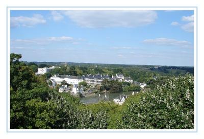 Paysage
