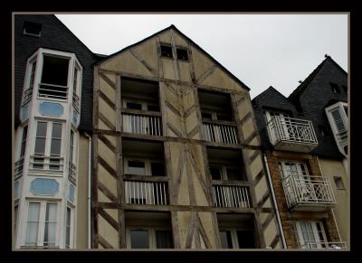 v3/83/574583/3/51521209.architecture.jpg