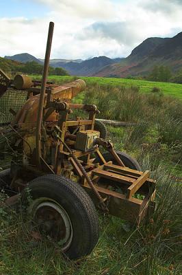 v3/83/596883/3/51162615.MachineHaystacks2.jpg
