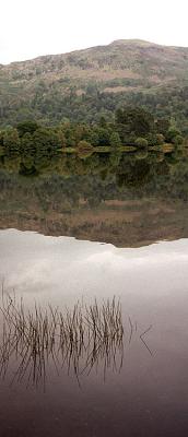 v3/83/596883/3/51366348.RydalWater.jpg