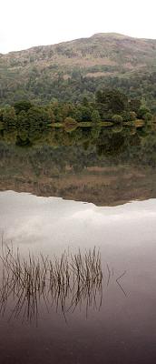 Rydal Water