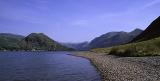 Crummock Rannerdale