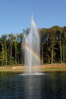 Image00013.jpg