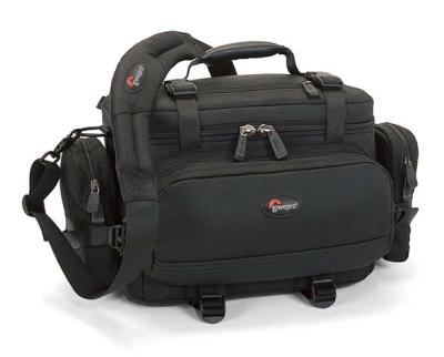 Lowepro Compact AW Bag