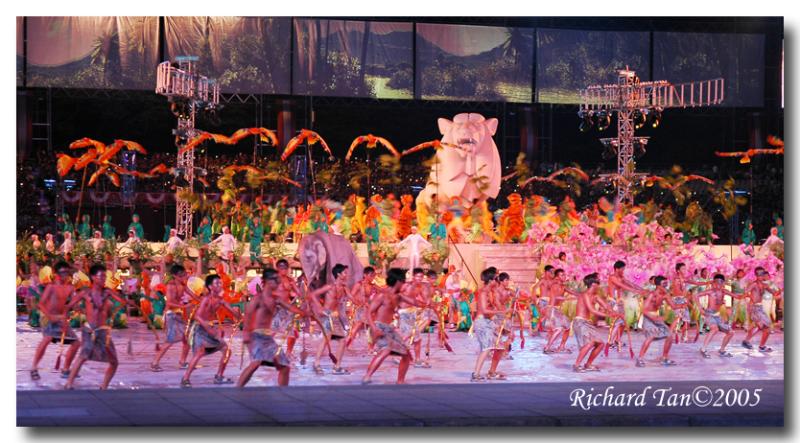 NDP2005 554.jpg