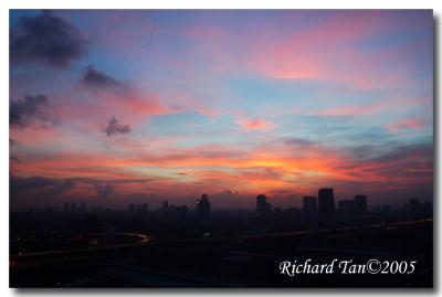 v3/83/66483/3/44173001.Bangkok067.jpg