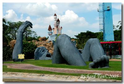 v3/83/66483/3/44282184.Bangkok139.jpg