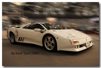 v3/83/66483/3/45565818.DreamCar005.jpg