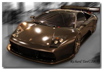 v3/83/66483/3/45565819.DreamCar012.jpg