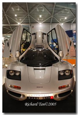 v3/83/66483/3/45565820.DreamCar036.jpg