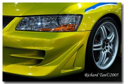 v3/83/66483/3/45588128.DreamCar021.jpg