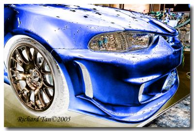 v3/83/66483/3/45588130.DreamCar091.jpg