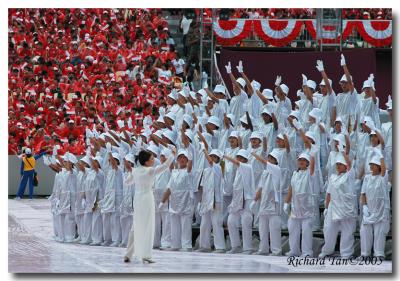 NDP2005 366.jpg