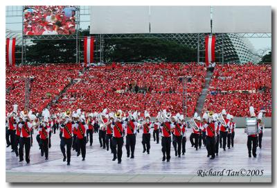 NDP2005 372.jpg