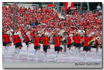 NDP2005 376.jpg