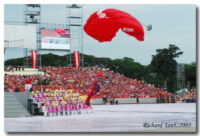 NDP2005 412.jpg